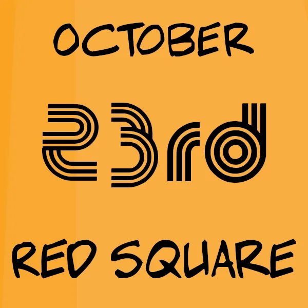 Seattle Bike Disco 72 is on 2026-10-23